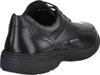 Mephisto Douk uomo, scarpe stringate, scarpe basse, pelle, Anteprima dell’immagine prodotto 11