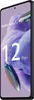 Xiaomi Redmi Note 12 Pro+ 5G 8/256G schwarzes Smartphone Produktbild-Vorschau 13