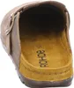 Rohde Herren Hausschuhe Pantoffeln Leder Rodigo-H 6743, Produktbild-Vorschau 16