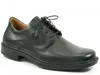 Jomos Schuhe Herren Halbschuhe Schnürschuhe Weite H Strada Produktbild-Vorschau 1