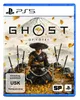 Sony PS5 Ghost of Yotei USK18 Produktbild-Vorschau 2