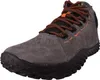 Merrell Wrapt Mid, Granite, 780 g Produktbild-Vorschau 28