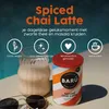 Barú Spiced Chai Latte – 4 x 250 g Produktbild-Vorschau 4