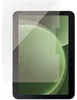 PanzerGlass SAFE. by ® Displayschutz Samsung Galaxy Tab Produktbild-Vorschau 3