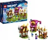 LEGO DREAMZzz Traumdorf 40657, Bausatz, 7 Jahr(e), Produktbild-Vorschau 13