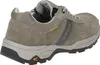 camel active EVOLUTION Herrenschuhe  sportliche Halbschuhe  Produktbild-Vorschau 7
