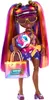 MGA Rainbow High Pacific Coast Phaedra Westward Produktbild-Vorschau 11
