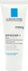 LA ROCHE-POSAY Effaclar H Iso-Biome Feuchtigkeitspflege Produktbild-Vorschau 26