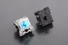 Tastiera da gioco meccanica Liocat KX 365+ C, illuminazione Anteprima dell’immagine prodotto 5