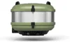 Gozney Tread Pizzaofen Olive Produktbild-Vorschau 5