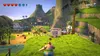 Asterix Maxi Collection (Switch) Náhled obrázku produktu 6