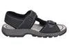 Rieker Herren Sandale Outdoor universell einsetzbar 26156, Produktbild-Vorschau 3
