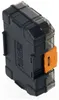 DeWALT DT70902T-QZ McLaren FlexTorq Screwdriving Set Voir les images du produit 4