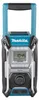 Makita Akku-Radio XGT • LXT • CXT • 12 V max - 18 V - 40 V Podgląd zdjęcia produktu 5