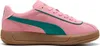 Puma Club Klassika Sd 40071807 Uni Produktbild-Vorschau 5