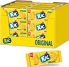 TUC Original 24 x 100g I Salzgebäck Großpackung I Produktbild-Vorschau 1
