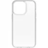 Funda OtterBox para Apple iPhone 13 Pro, serie React, Vista previa de la imagen del producto 2