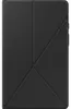 Samsung EF-BX110TBEGWW, Folio, Samsung, Galaxy Tab A9, 22,1 Produktbild-Vorschau 4