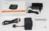 Fideco Usb 3.1 Sata Iii Ide 16Tb Drive Bridge Adapter Podgląd zdjęcia produktu 9