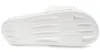 Modische Big Star Damen Hausschuhe LL274A159 Weiß 39 Produktbild-Vorschau 11