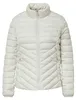 S. Oliver Outdoor-Jacke GARNET 38 Produktbild-Vorschau 5