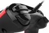 Nacon PS4 Controller Color Edition Red Produktbild-Vorschau 8
