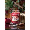Yankee Candle Sparkling Cinnamon Duftkerze 104 g Produktbild-Vorschau 4