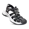 KEEN Astoria Sandal Sandale Schwarz Produktbild-Vorschau 15