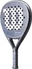 Wilson Carbon Force LT, Schwarz, EVA (Äthylen-Vinylazetat), Produktbild-Vorschau 6