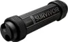 Flash Survivor Stealth 64 GB (schwarz, USB-A 3.2 Gen 1) Produktbild-Vorschau 4