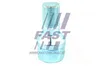FAST Radschraube 24mm SW17 für CITROËN BERLINGO (B9) Produktbild-Vorschau 2