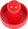 Buffalo Air Hockey Pusher 75 mm Tasche 4 Stück Náhled obrázku produktu 2