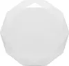 Ecolite LED stropné/nástenné svietidlo 50W Diamant s DO Náhľad obrázku produktu 2