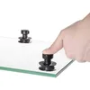 TOOLCRAFT 484893 Saugheber Tragkraft (max.) 3 kg Produktbild-Vorschau 2