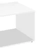 VCM Holz Couchtisch Sofatisch Wohnzimmertisch Beistelltisch Produktbild-Vorschau 4