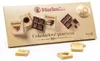 Čokoládové bonbóny MARLENKA – dárkové balení 90 g Náhled obrázku produktu 1