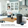 90–250 V, modul stmievača s Wi-Fi, stmievač, inteligentný Náhľad obrázku produktu 5