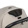 Lionelo Agia Kinderwagen Buggy kompakt faltbar Auto Fold Produktbild-Vorschau 15