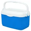 Przenośny pojemnik chłodzący Curver, 10L 16710-320 Podgląd zdjęcia produktu 16