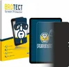 BROTECT Sichtschutzfolie für Apple iPad Air 11" M2 WiFi Produktbild-Vorschau 1