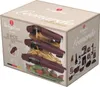 Sada sklenených nádob na potraviny, Berlinger Haus BH8790 Náhľad obrázku produktu 5