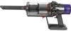 Dyson Cyclone V10 Absolute Produktbild-Vorschau 22