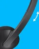 Logitech H340 USB Kopfhörer mit Mikrofon für PC, Mac und Produktbild-Vorschau 37