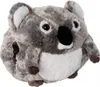 NOXXIEZ - Peluche - Koala (con funzione di manicotto) Anteprima dell’immagine prodotto 4