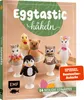 Eggtastic häkeln - Niedliche Eierwärmer Produktbild-Vorschau 1