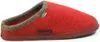 Giesswein 32-10-42084 Dannheim Damen Herren Hausschuhe Produktbild-Vorschau 1