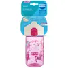 Borraccia per bambini dai 2,5 anni in su Junior 400 ml Rosa Anteprima dell’immagine prodotto 5