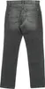 Bundle - Pioneer - Herren Jeans, Rando (1674 9770 14) Produktbild-Vorschau 2