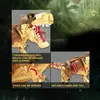 WOMA Kinder Bausatz - Tyrannosaurus für kleine Produktbild-Vorschau 5