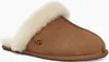 UGG chaussures W Scuffette II, 1106872CHE Voir les images du produit 8